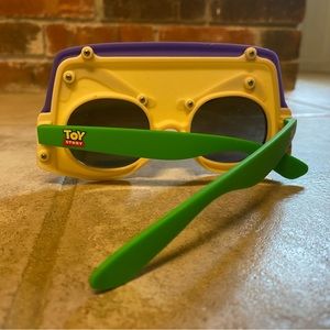 Sun Staches Buzz Lightyear Sunglasses